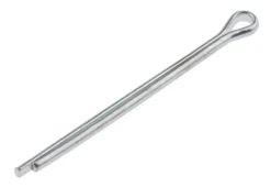 GOUPILLES 2 MM - QBM