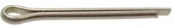 GOUPILLES 3 MM - QBM