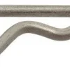 GOUPILLES 4X40 - QBM