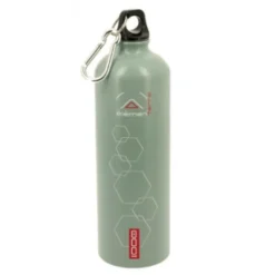 GOURDE ELEMENTERRE PEAR 750 GRISE