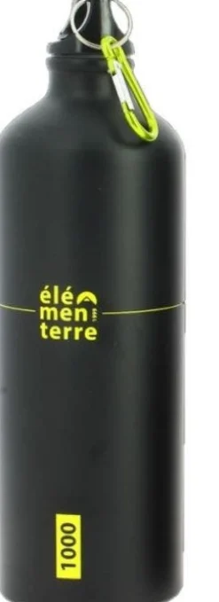GOURDE PEAR 1000 BLANC/BLEU ELEMENTERRE