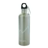 GOURDE TRADITION 0.6L - FRENDO
