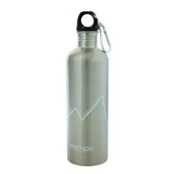 GOURDE TRADITION 0.6L - FRENDO