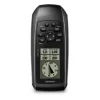 GPS 73