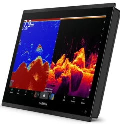 GPS MAP 9019 - GARMIN