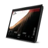 GPS MAP 9027 - GARMIN