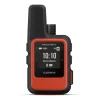 GPS portable inReach® Mini 2 - GARMIN