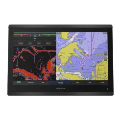 GPSMAP 8416
