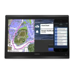 GPSMAP 8416
