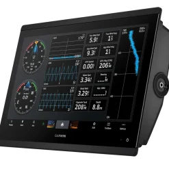 GPSMAP 1623
