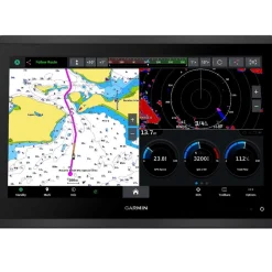 GPSMAP 1623