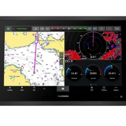 GPSMAP 1623