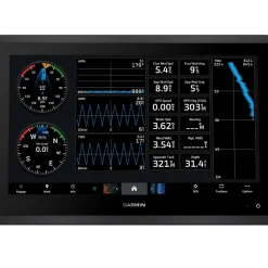 GPSMAP 1623