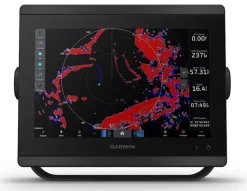GPSMAP 8410 - Traceur GPS - Garmin
