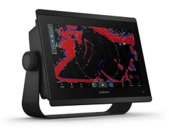 GPSMAP 8412 - Traceur GPS - Garmin