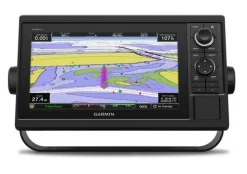 GPSMAP 1222 - GPS Traceur - GARMIN