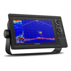 GPSMAP 1022 - gps traceur- GARMIN