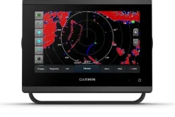 GPSMAP 923 - Traceur GPS - GARMIN