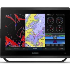 GPSMAP 1223 - Traceur GPS - GARMIN