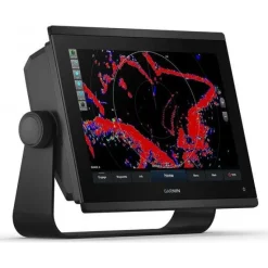 GPSMAP 1223 - Traceur GPS - GARMIN