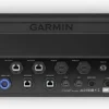 GPSMAP 8700 Black Box