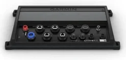 GPSMAP 8700 Black Box