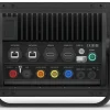 GPSMAP 8410 XSV - combiné sondeur-GPS - Garmin