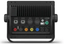 GPSMAP 8410 XSV - combiné sondeur-GPS - Garmin