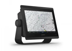 GPSMAP 8410 XSV - combiné sondeur-GPS - Garmin