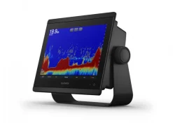 GPSMAP 8412 XSV GARMIN