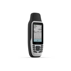 GPSMAP 79s - GARMIN
