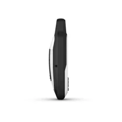 GPSMAP 79s - GARMIN