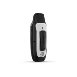 GPSMAP 79s - GARMIN