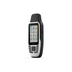 GPSMAP 79s - GARMIN