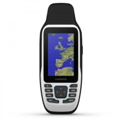 GPSMAP 79s - GARMIN
