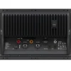 GPSMAP 1623xsv