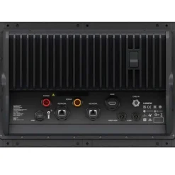 GPSMAP 1623xsv