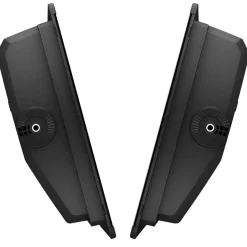 GPSMAP 1623xsv