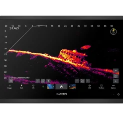 GPSMAP 1623xsv