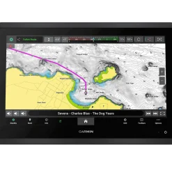 GPSMAP 1623xsv