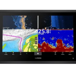 GPSMAP 1623xsv