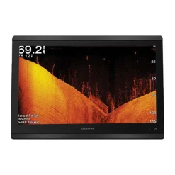 GPSMAP 8416xsv
