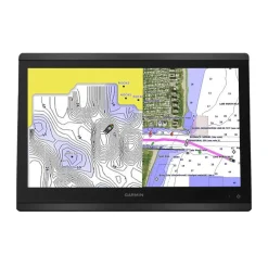 GPSMAP 8416xsv