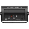 GPSMAP 1022xsv - combiné sondeur GPS - GARMIN