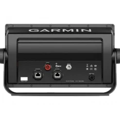 GPSMAP 1022xsv - combiné sondeur GPS - GARMIN