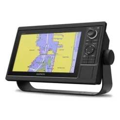 GPSMAP 1222xsv - combine sondeur /GPS - GARMIN