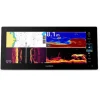 GPSMAP 1523XSV - GARMIN