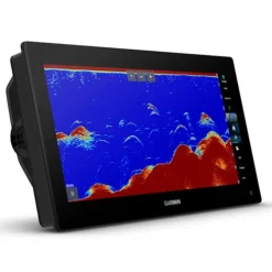 GPSMAP 1523XSV - GARMIN