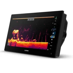 GPSMAP 1523XSV - GARMIN