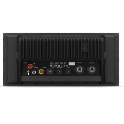 GPSMAP 1523XSV - GARMIN